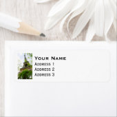 Eiffel Tower (Insitu)