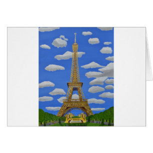 Eiffel Tower2.JPG