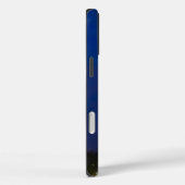 Eiffel Tower Case-Mate iPhone Hülle (Rückseite / Rechts)