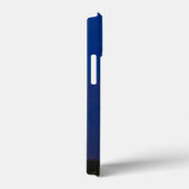 Eiffel Tower Case-Mate iPhone Hülle (Rückseite / Rechts)