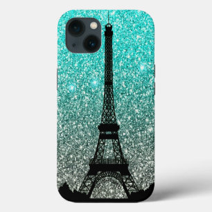 Eiffel Tower Case-Mate iPhone-Hülle iPhone 13 Hülle