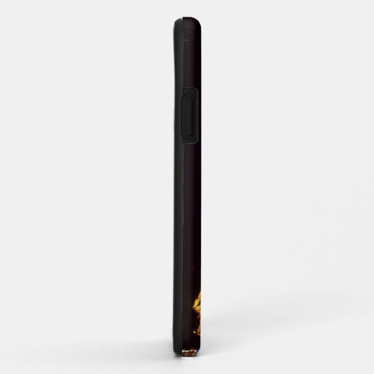 Eiffel Tower iPhone / iPad Gehäuse Case-Mate iPhone Hülle (Hinten/Rechts)