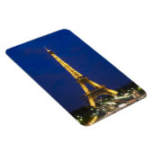 Eiffel Tower Magnet (Rechte Seite)