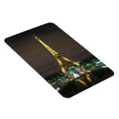 Eiffel Tower Magnet (Rechte Seite)