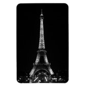 Eiffel Tower Magnet (Vertikal)