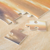 Eiffel Tower Paris Europe Travel Foto Puzzle (Seite)