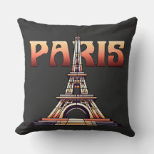 Eiffel Tower Paris Frankreich