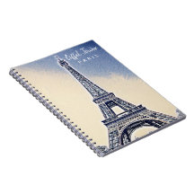Eiffel Tower Paris Frankreich Sehenswürdigkeit