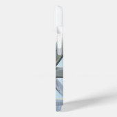 Eiffel Tower Phone Case (Varia) (Rückseite / Links)