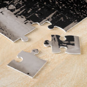 Eiffel Tower Puzzle (Seite)