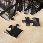 Eiffel Tower Puzzle (Seite)