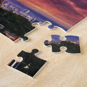 Eiffel Tower Puzzle (Seite)