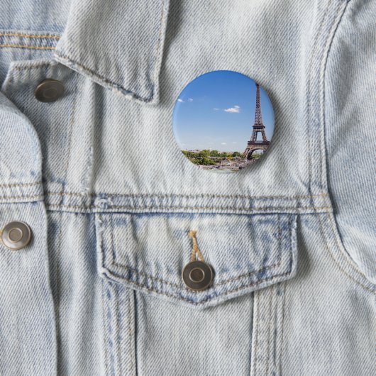 eiffelturm button (Beispiel)