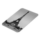 Eiffelturm, Exposition Universal - 1900 Paris Magnet (Linke Seite)