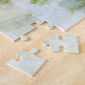 Eiffelturm in Paris nr2 Puzzle (Seite)