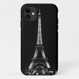 Eiffelturm iPhone 5 Fall Case-Mate iPhone Hülle