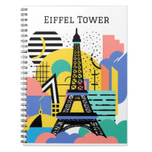 Eiffelturm