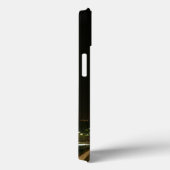 Eiffelturm, Paris Case-Mate iPhone Hülle (Rückseite / Rechts)