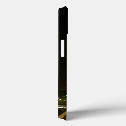 Eiffelturm, Paris Case-Mate iPhone Hülle (Rückseite / Rechts)