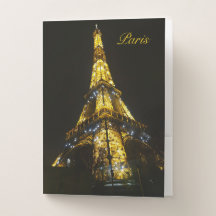 Eiffelturm. Paris. Frankreich.