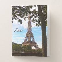 Eiffelturm. Paris. Frankreich.