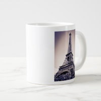 Eiffelturm, Paris, Frankreich