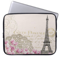 Eiffelturm / Paris Frankreich