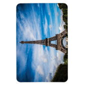 Eiffelturm, Paris Magnet (Vertikal)