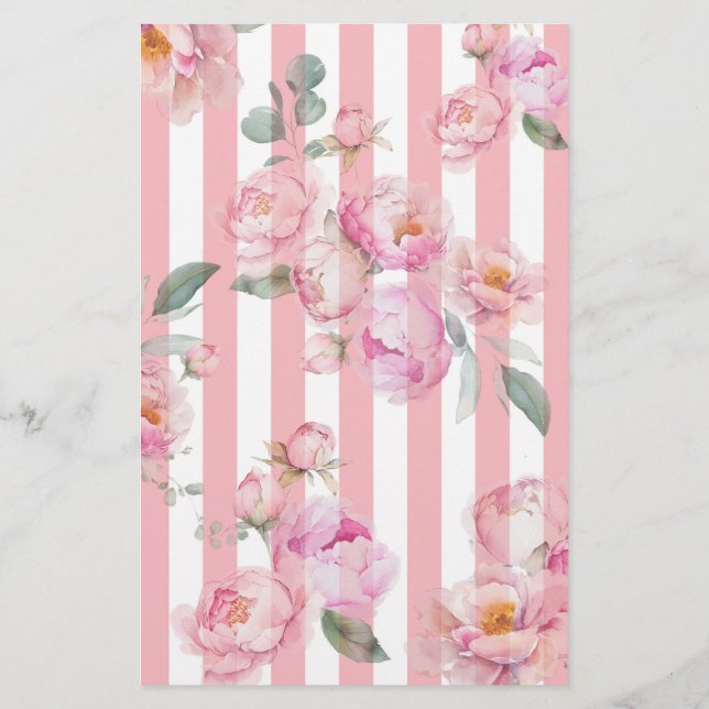 Eiffelturm Paris modern Das Hochzeitsschuhspiel (Rückseite)