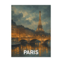 Eiffelturm Paris
