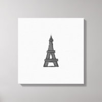 Eiffelturm Pariser Explorer