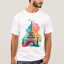Eiffelturm