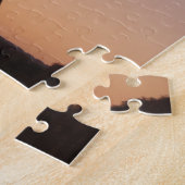 eiffener Turm Puzzle (Seite)