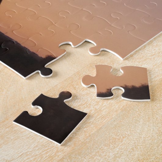 eiffener Turm Puzzle (Seite)