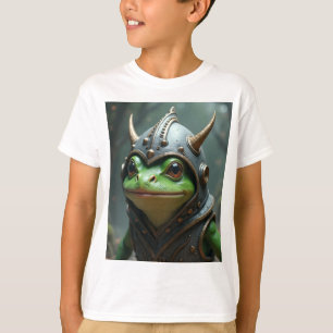eifrig T-Shirt