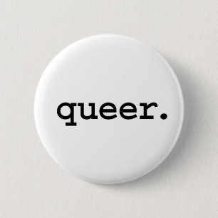 eigenartig button