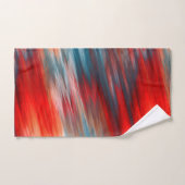 Eigenbrand Badhandtuch Set (Handtuch)