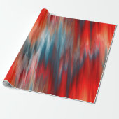 Eigenbrand Geschenkpapier (Ungerollt)