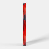 Eigenbrand iPhone Hülle (Rechte Seite)