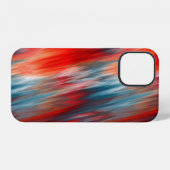 Eigenbrand iPhone Hülle (Rückseite (Horizontal))