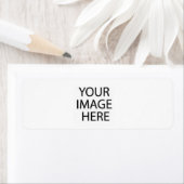 eigene Adressetiketten erstellen (Insitu)