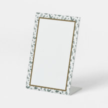 Eigene Anmeldung in Pine