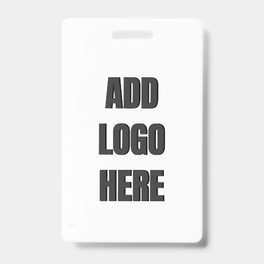 Eigene Anpassung Ausweis (Vorderseite)