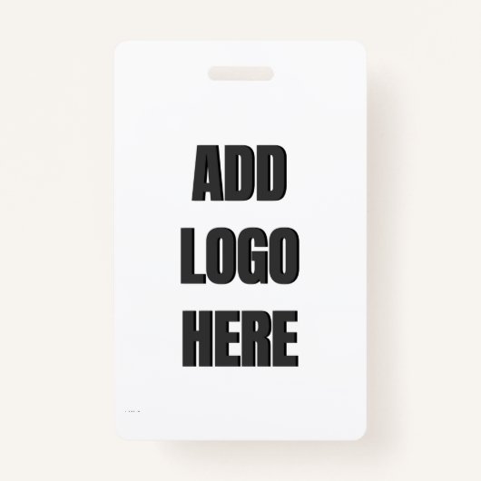 Eigene Anpassung Ausweis (Vorderseite)