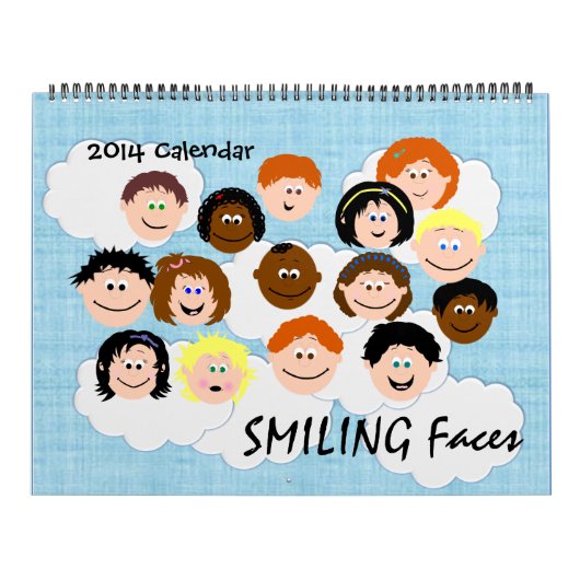 Eigene Anpassung Kalender (Titelbild)