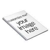 Eigene Anpassung Notizblock (Rechte Seite)