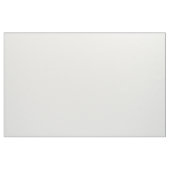 Eigene Anpassung Stoff (Fat Quarter (45,7 x 55,9 cm))