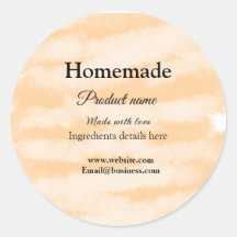 Eigene Bäckerei mit Liebe ergänzen die Website