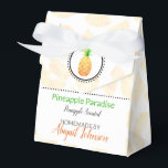 Eigene Bath-und Körperpackung | Ananassbox Geschenkschachtel<br><div class="desc">Fügen Sie Ihren Kreationen einen tropischen Flair mit Hütte Rain's hausgemachte Ananas-Packung Bath & Body Packaging. 🍍 Diese lebhafte Box mit einem spielerischen Ananas-Design ist perfekt für die Verpackung Ihrer handgefertigten Seifen, Lotionen oder Badartikel. Ideal für Geschenke oder eine persönliche Touch Ihrer Selbstversorger Essentials. #BathAndBodyPackaging #TropicalDesign #HandmadeGeschenke | Wenn Ihr...</div>