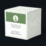 Eigene Bath-und Körperpackung | Olive Oil Box Geschenkschachtel<br><div class="desc">Zeigen Sie Ihre handgefertigten Badewanne- und Körperprodukte mit der hausgemachten Olive Oil Box von Hütte Rain. 🌿 Diese elegante Box mit einem ruhigen Olivenöl-Design ist ideal für die Verpackung von Seifen, Lotionen und anderen Selbstversorgern. Eine durchdachte und stilvolle Art, Ihre handgefertigten Kreationen für das Gießen oder den Handel zu präsentieren....</div>